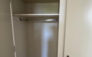 Wohnung 4 Zimmer - image - 12