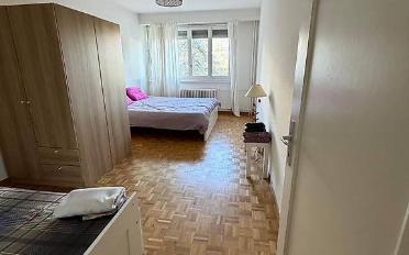 Wohnung 3 Zimmer - image - 2