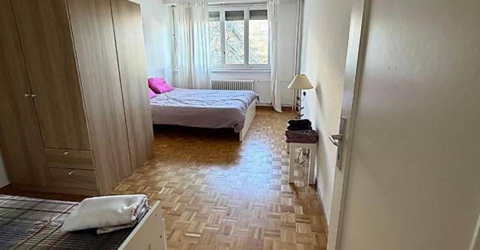 Petit-Lancy
