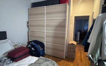 Appartement 4 pièces - image - 10