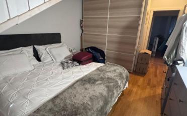 Appartement 4 pièces - image - 12