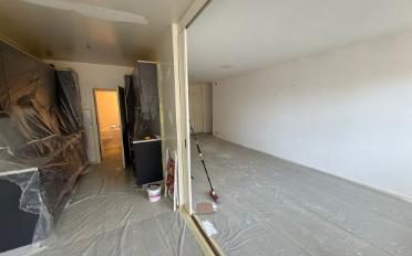Apartment 4 rooms - image - 1