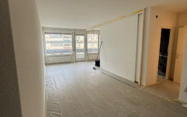 Apartment 4 rooms - image - 2