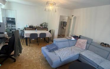 Wohnung - image - 1