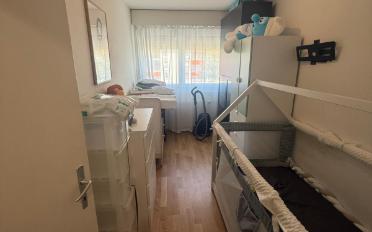 Wohnung - image - 3