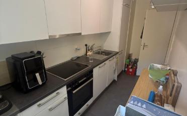 Wohnung - image - 4