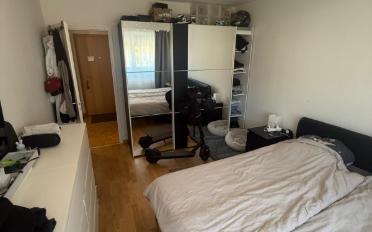 Wohnung - image - 5