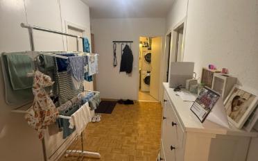 Wohnung - image - 7