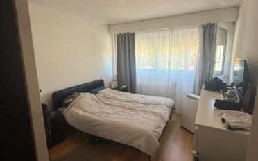 Wohnung - image - 8