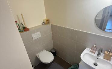 Wohnung - image - 9