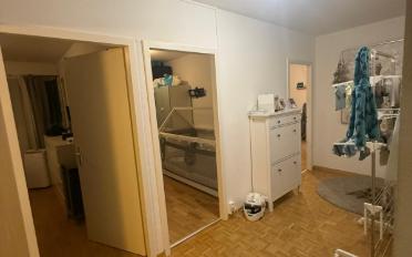 Wohnung - image - 10