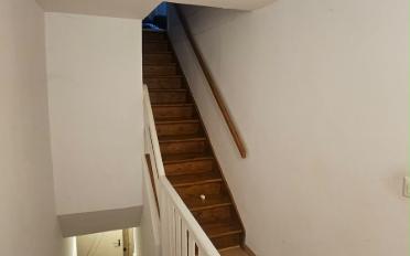 Wohnung 5 Zimmer - image - 1