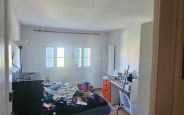 Wohnung 5 Zimmer - image - 2