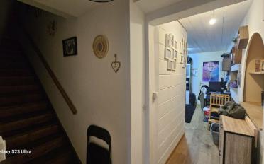 Wohnung 5 Zimmer - image - 4