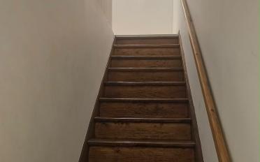 Wohnung 5 Zimmer - image - 8
