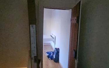 Wohnung 5 Zimmer - image - 9