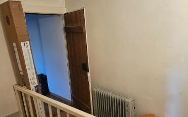 Wohnung 5 Zimmer - image - 10