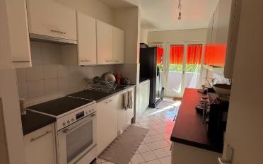 Wohnung 7 Zimmer - image - 6