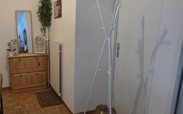 Wohnung - image - 1