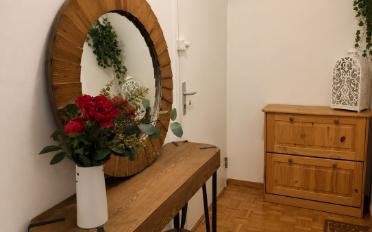 Wohnung - image - 2
