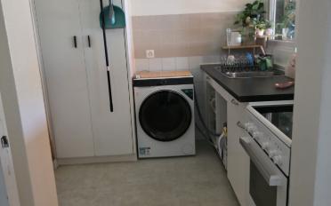 Wohnung - image - 4