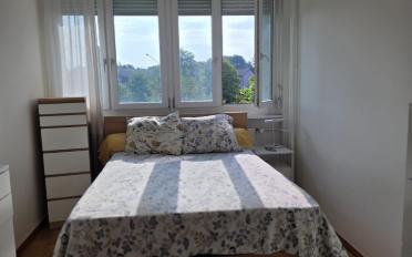 Wohnung - image - 8