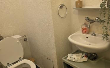 Wohnung - image - 9