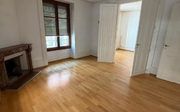 Appartement - image - 1