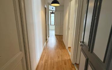 Appartement - image - 2