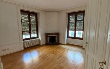 Appartement - image - 6