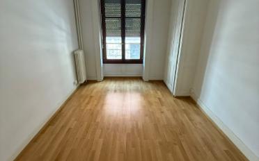 Appartement - image - 7