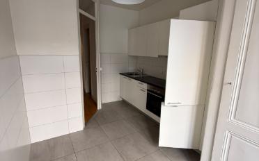 Appartement - image - 8