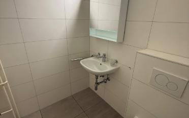 Appartement - image - 10