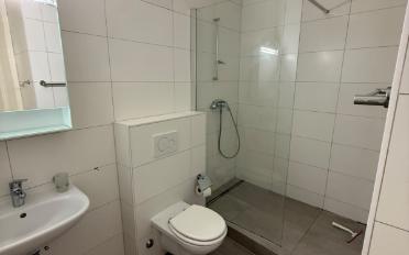 Appartement - image - 11