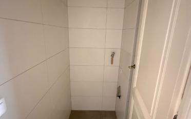 Appartement - image - 12