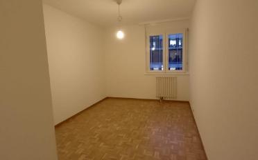 Wohnung - image - 1