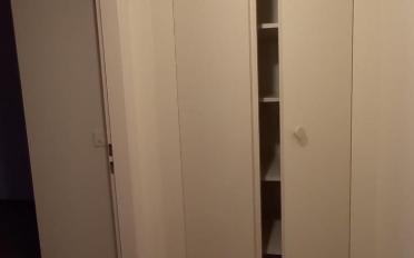 Wohnung - image - 2