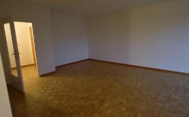 Wohnung - image - 3