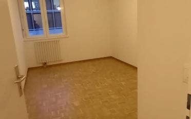 Wohnung - image - 4