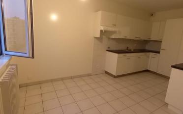Wohnung - image - 5