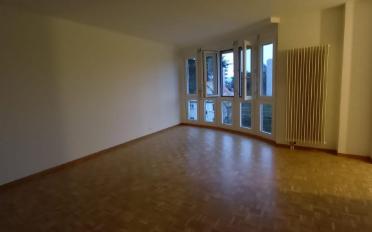 Wohnung - image - 6