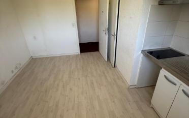 Studio 1.5 Zimmer - image - 1