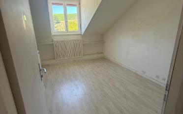 Studio 1.5 Zimmer - image - 3