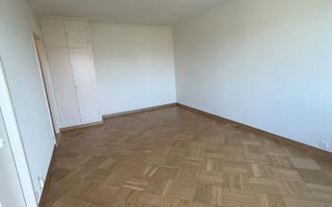 Studio 1.5 Zimmer - image - 1