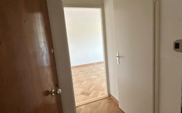 Studio 1.5 Zimmer - image - 3