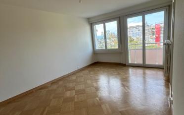 Studio 1.5 Zimmer - image - 6
