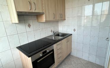 Studio 1.5 Zimmer - image - 7
