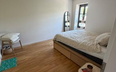 Apartment 4 rooms - image - 4