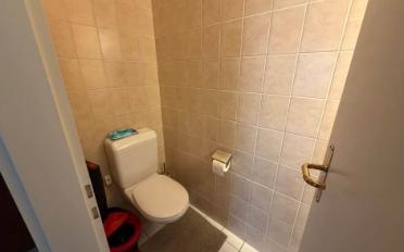 Appartement 3.5 pièces - image - 1