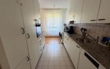 Appartement 3.5 pièces - image - 2